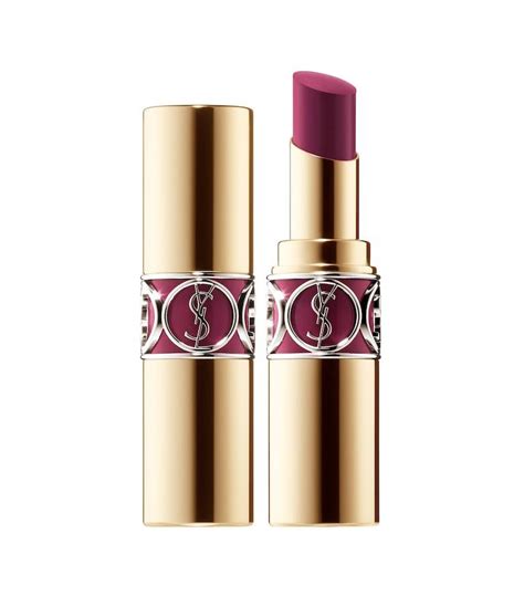 ysl lipstick review|best ysl lipstick shades.